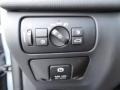 Electric Silver Metallic - XC60 3.2 Photo No. 19