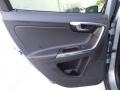 Electric Silver Metallic - XC60 3.2 Photo No. 21