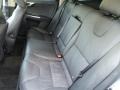 Electric Silver Metallic - XC60 3.2 Photo No. 23