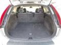 Electric Silver Metallic - XC60 3.2 Photo No. 26