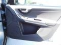Electric Silver Metallic - XC60 3.2 Photo No. 27
