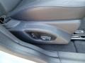 Electric Silver Metallic - XC60 3.2 Photo No. 30