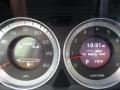 Electric Silver Metallic - XC60 3.2 Photo No. 31