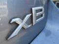 Stingray Metallic - xB  Photo No. 23
