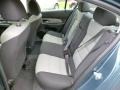 Blue Granite Metallic - Cruze LS Photo No. 13