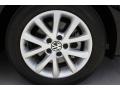 Black Uni - Jetta SE Sedan Photo No. 11