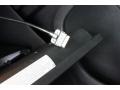 Black Uni - Jetta SE Sedan Photo No. 26