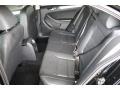 Black Uni - Jetta SE Sedan Photo No. 29