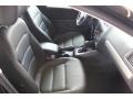 Black Uni - Jetta SE Sedan Photo No. 40