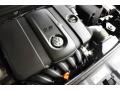 Black Uni - Jetta SE Sedan Photo No. 41