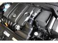 Black Uni - Jetta SE Sedan Photo No. 42