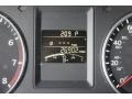 Black Uni - Jetta SE Sedan Photo No. 44
