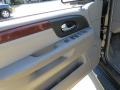 2006 Black Onyx GMC Envoy XL Denali  photo #7