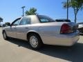 Smokestone Metallic - Grand Marquis LS Photo No. 2