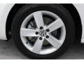 Candy White - Jetta TDI Sedan Photo No. 4