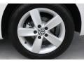 Candy White - Jetta TDI Sedan Photo No. 5