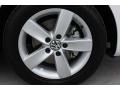 Candy White - Jetta TDI Sedan Photo No. 11