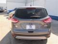 2014 Sterling Gray Ford Escape SE 1.6L EcoBoost  photo #6