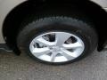 2014 Tungsten Metallic Subaru Outback 2.5i Premium  photo #8