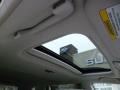 2014 Tungsten Metallic Subaru Outback 2.5i Premium  photo #10
