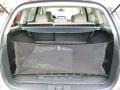 2014 Tungsten Metallic Subaru Outback 2.5i Premium  photo #12