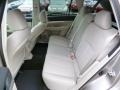 2014 Tungsten Metallic Subaru Outback 2.5i Premium  photo #13