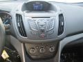 2014 Sterling Gray Ford Escape SE 1.6L EcoBoost  photo #12