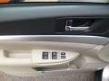 2014 Tungsten Metallic Subaru Outback 2.5i Premium  photo #17