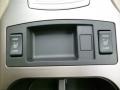 2014 Tungsten Metallic Subaru Outback 2.5i Premium  photo #18