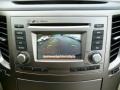 2014 Tungsten Metallic Subaru Outback 2.5i Premium  photo #19