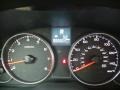 2014 Tungsten Metallic Subaru Outback 2.5i Premium  photo #20