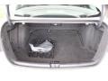 Candy White - Jetta TDI Sedan Photo No. 35