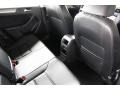 Candy White - Jetta TDI Sedan Photo No. 38