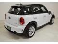 Light White - Cooper S Countryman Photo No. 5