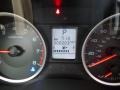 2014 Quartz Blue Pearl Subaru XV Crosstrek 2.0i Premium  photo #20