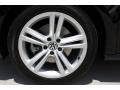 Black - Passat TDI SE Photo No. 4