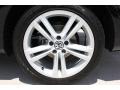 Black - Passat TDI SE Photo No. 5