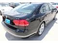 Black - Passat TDI SE Photo No. 10