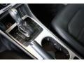Black - Passat TDI SE Photo No. 20
