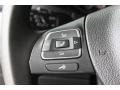 Black - Passat TDI SE Photo No. 29