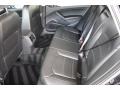 Black - Passat TDI SE Photo No. 35