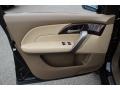 Crystal Black Pearl - MDX Technology Photo No. 9