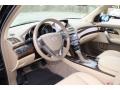Crystal Black Pearl - MDX Technology Photo No. 10