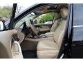 Crystal Black Pearl - MDX Technology Photo No. 11