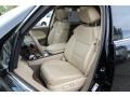 Crystal Black Pearl - MDX Technology Photo No. 12