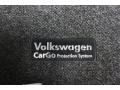 Black - Passat TDI SE Photo No. 39