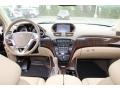 Crystal Black Pearl - MDX Technology Photo No. 13