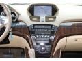 Crystal Black Pearl - MDX Technology Photo No. 14