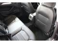 Black - Passat TDI SE Photo No. 41