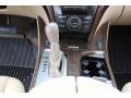 Crystal Black Pearl - MDX Technology Photo No. 15